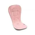 Bugaboo Dual Comfort Seat Liner-Morning Pink