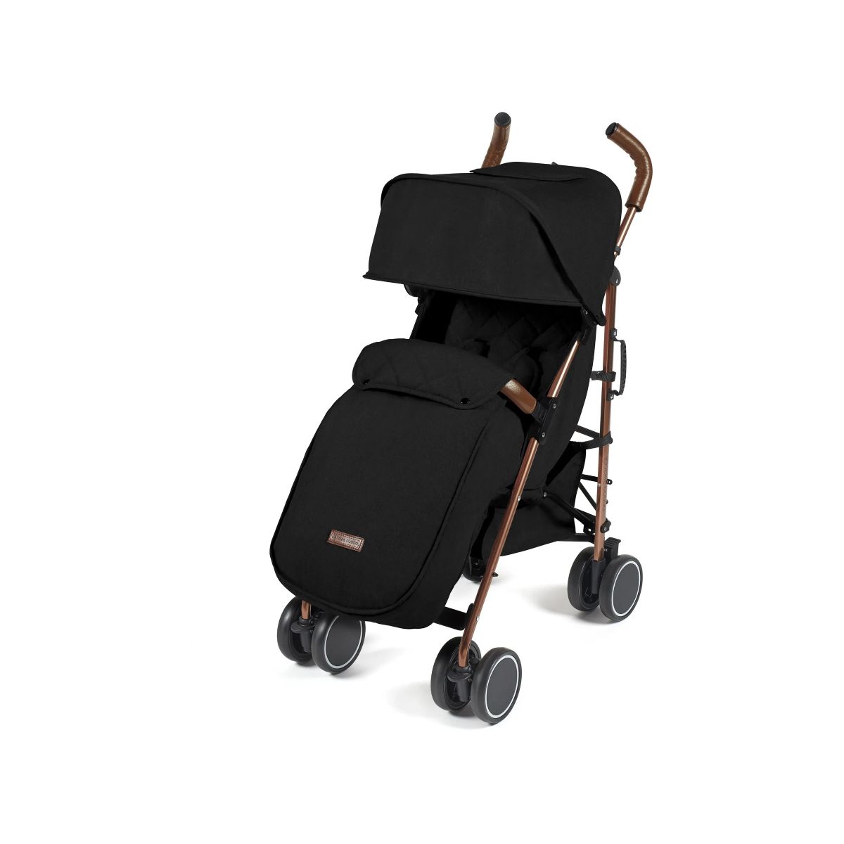 https://www.kiddies-kingdom.com/201947-thickbox_default/ickle-bubba-discovery-max-rose-gold-chassis-pushchair-black.jpg
