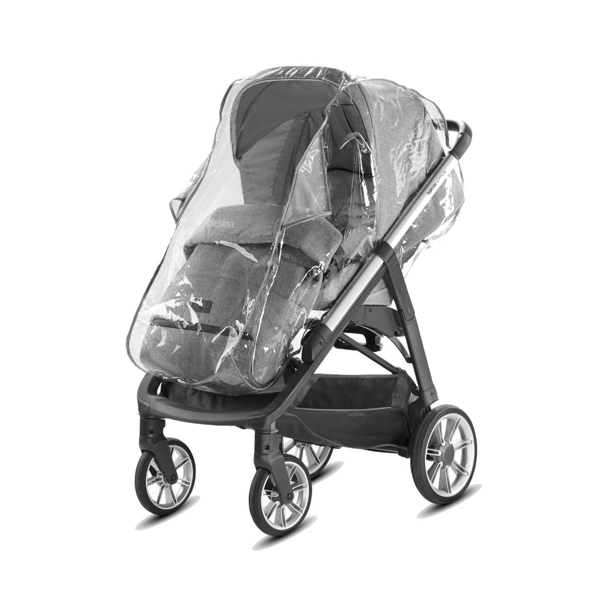 https://www.kiddies-kingdom.com/202022-thickbox_default/inglesina-raincover-for-stroller-aptica-and-aptica-xt.jpg