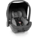 Babystyle Capsule Infant i-Size Car Seat-Fossil