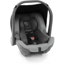 Babystyle Oyster Capsule Group 0+ i-Size Infant Car Seat - Moon