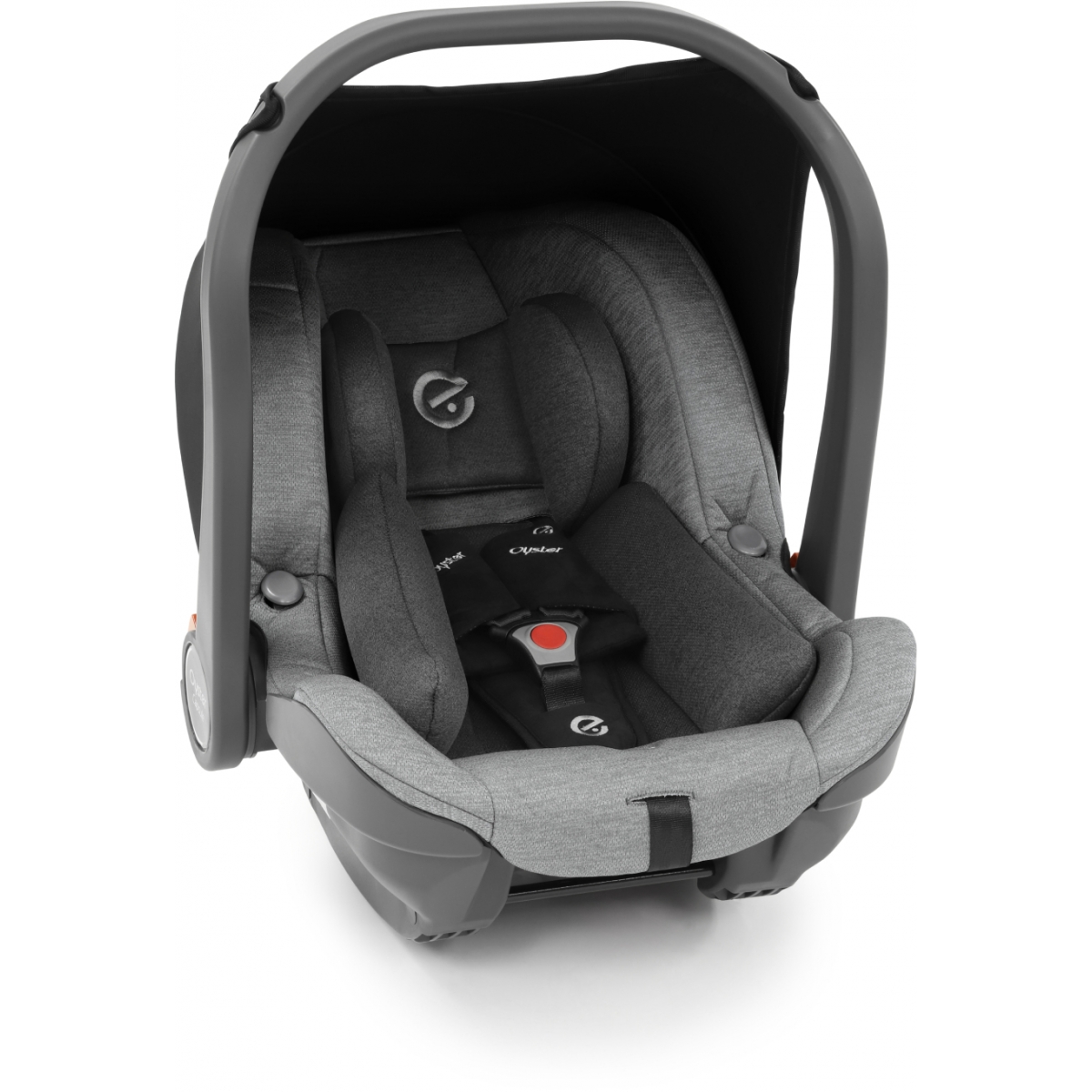 Babystyle Capsule Infant i-Size Car Seat