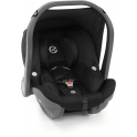 Babystyle Capsule Infant i-Size Car Seat-Astral