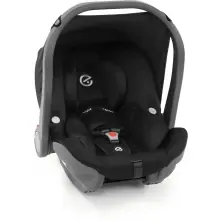 Babystyle Oyster Capsule Group 0+ i-Size Infant Car Seat - Astral