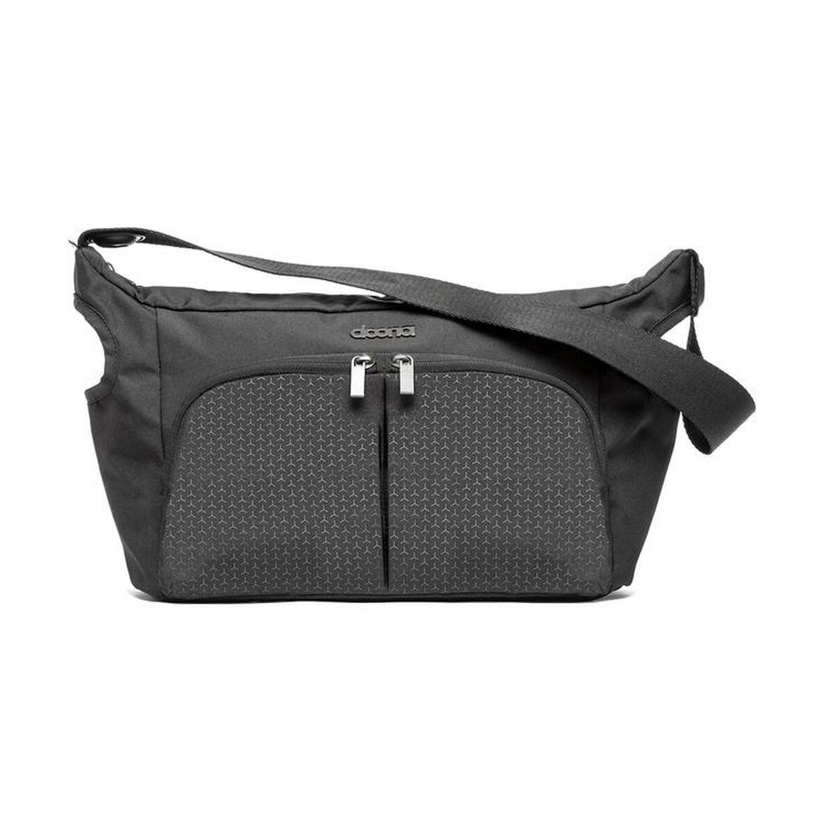 Doona™ Essentials Bag