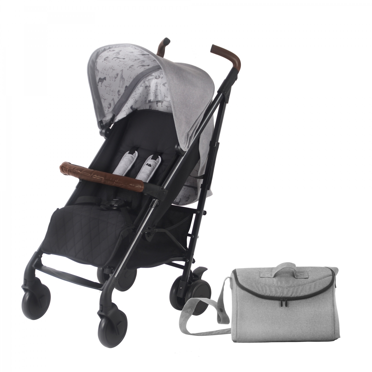 https://www.kiddies-kingdom.com/202519-thickbox_default/my-babiie-mb52-dreamiie-by-samantha-faiers-stroller-safari-with-seat-liner-changing-bag-and-leatherette-mb52sfsf.jpg