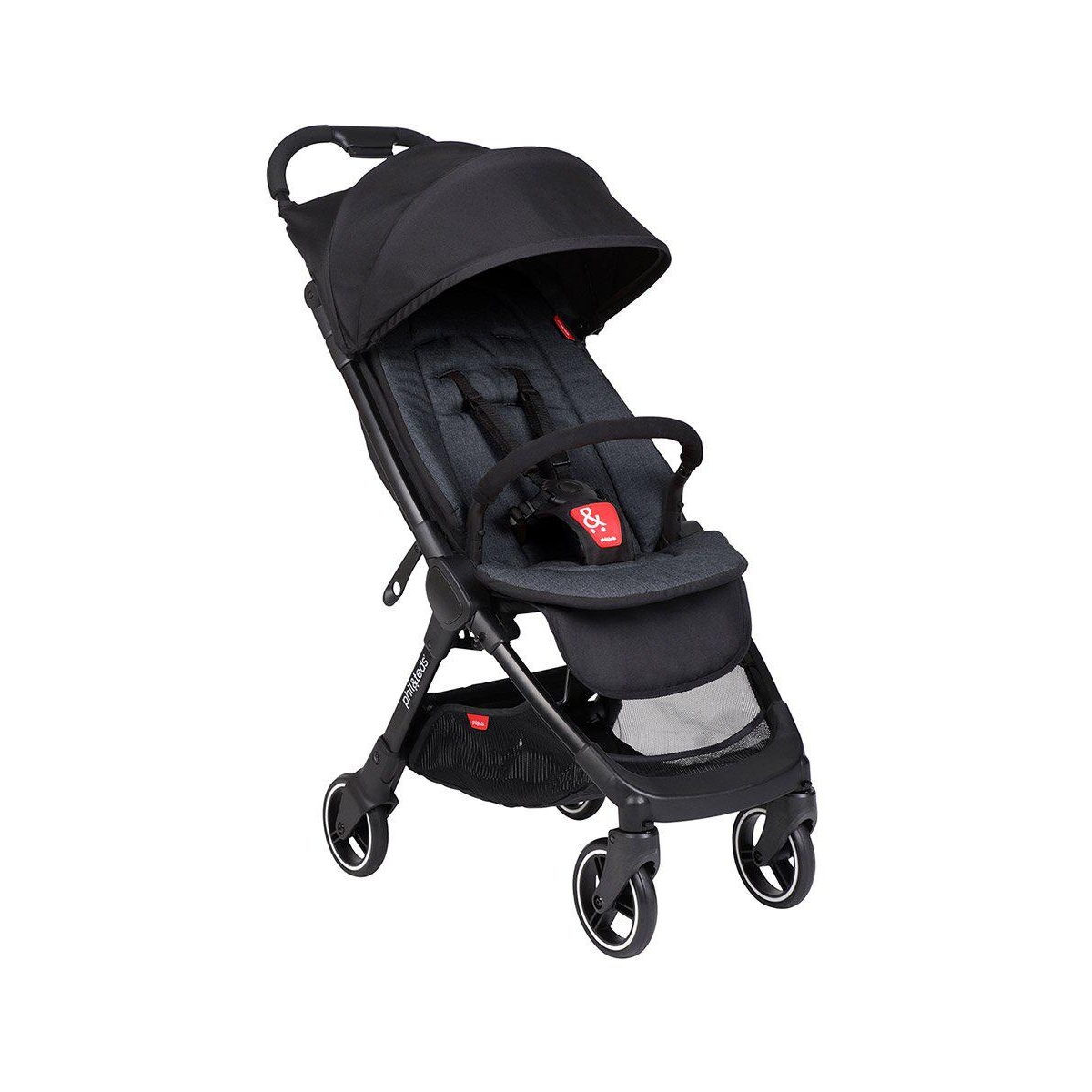 Phil & Teds Go Pushchair Inc Liner