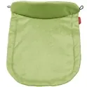 Phil & Teds Carrycot Lid-Apple (New 2022)