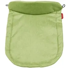 Phil & Teds Carrycot Lid-Apple (New 2022)