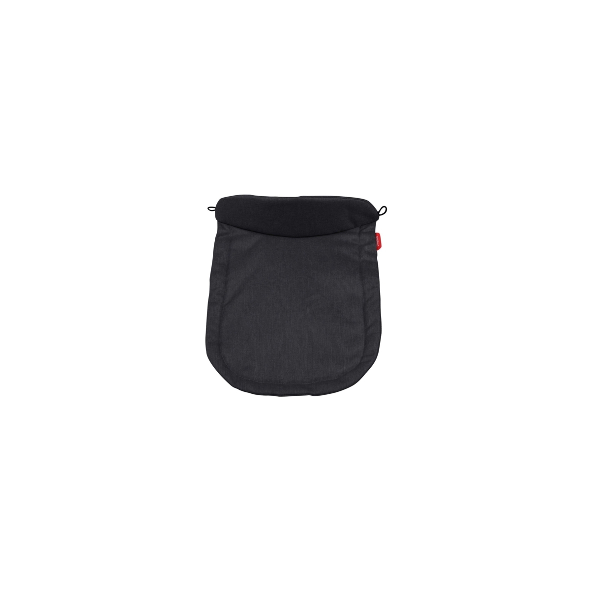 Phil & Teds Carrycot Lid
