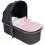 Phil&Teds Carrycot Lid-Apple