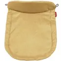 Phil & Teds Carrycot Lid-Butterscotch (New 2022)