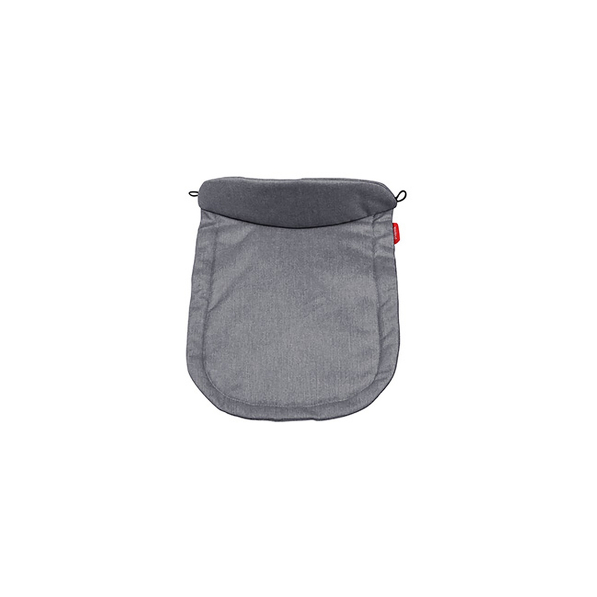 Phil & Teds Carrycot Lid