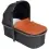Phil&Teds Carrycot Lid-Chilli