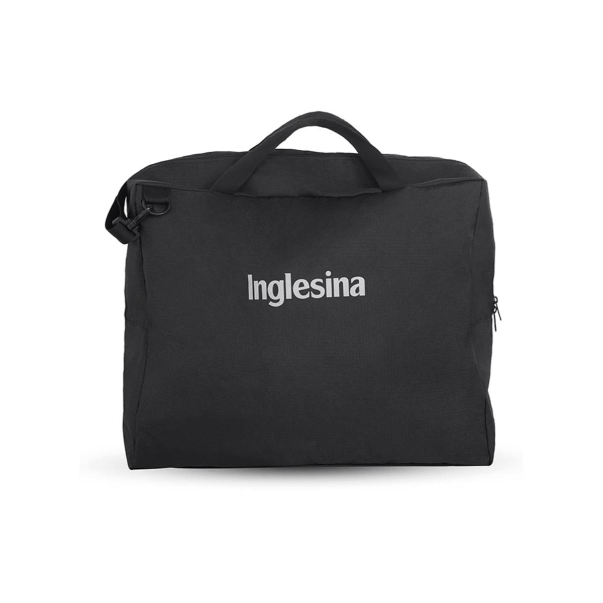 Inglesina Stroller Bag for Quid2