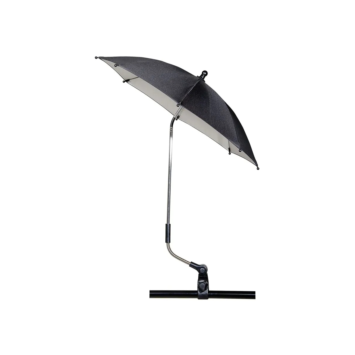 https://www.kiddies-kingdom.com/202970-thickbox_default/phil-teds-shade-stick-parasol-black-new-2022.jpg