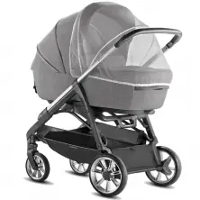 Inglesina Mosquito Net for Carrycot