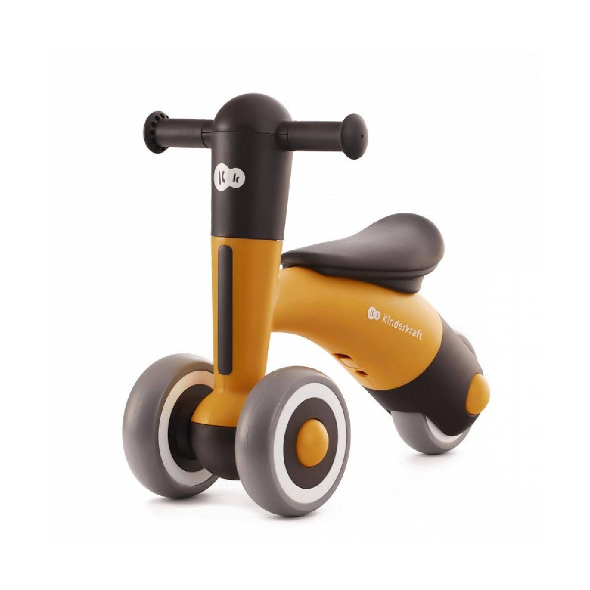 Kinderkraft Minibi Balance Bike