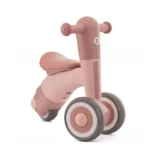 Baby Ride on Toys