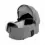 Kinderkraft Nea 2in1 Multifunctional Stroller-Platinum Grey