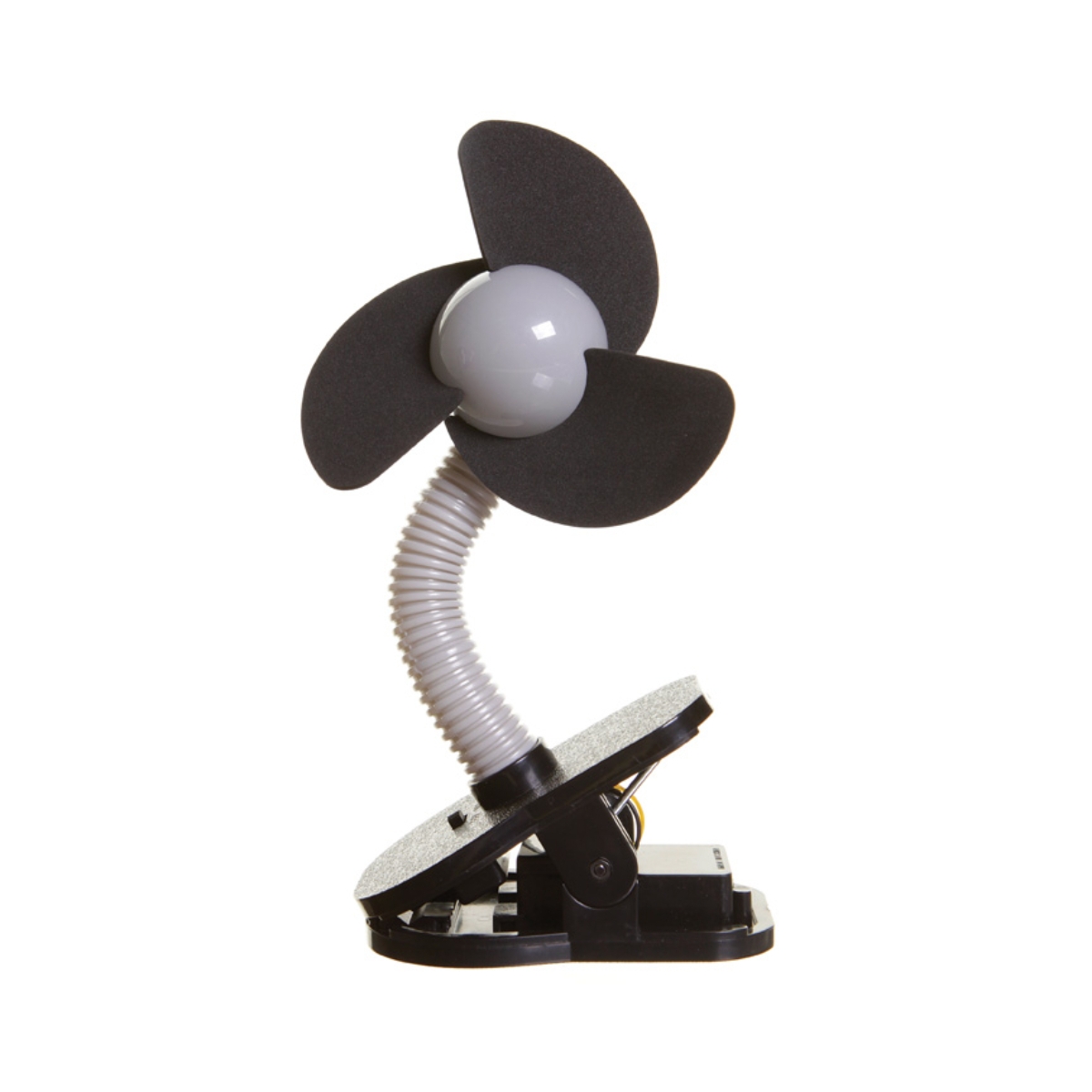Dreambaby Stroller Clip On Fan
