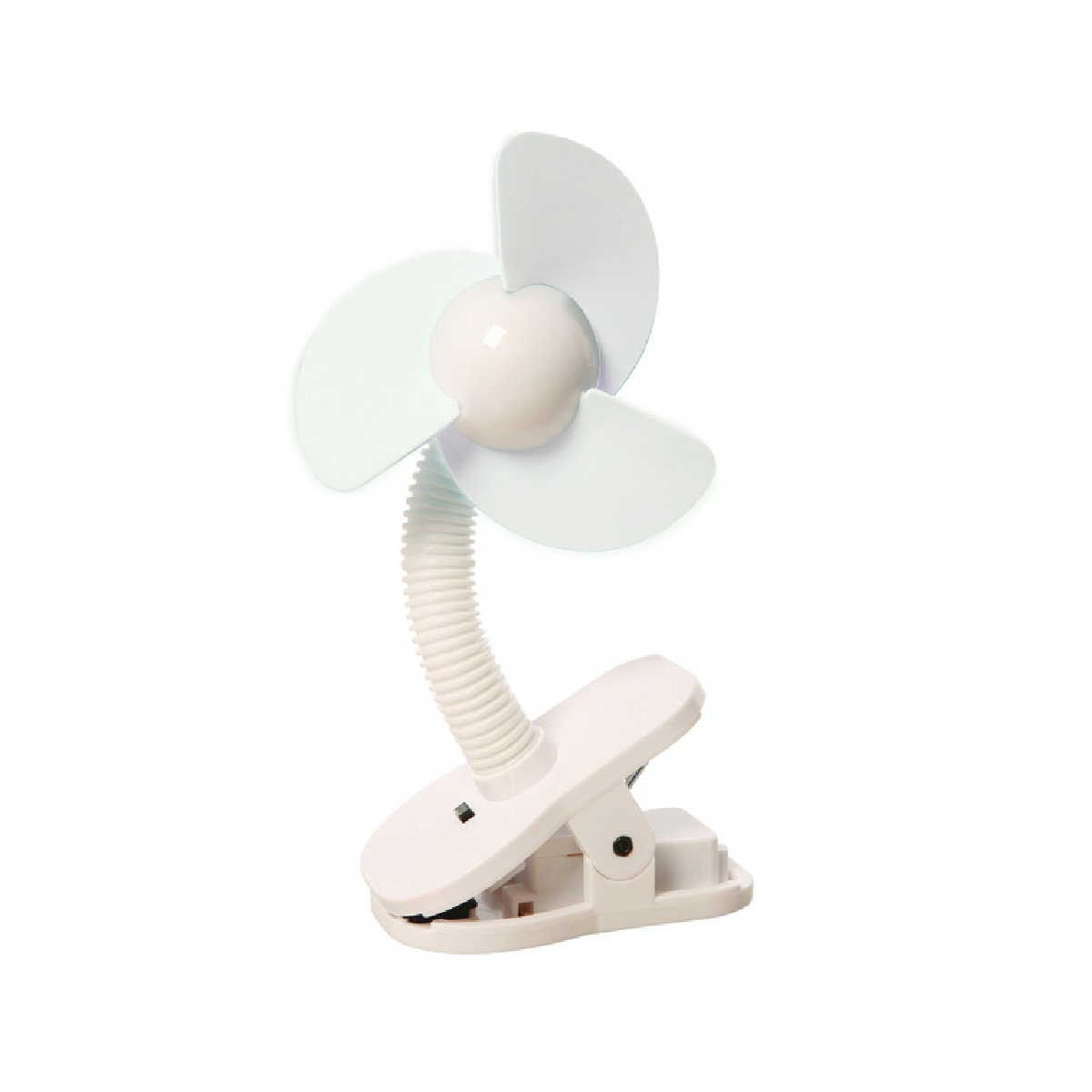 Dreambaby Stroller Clip On Fan