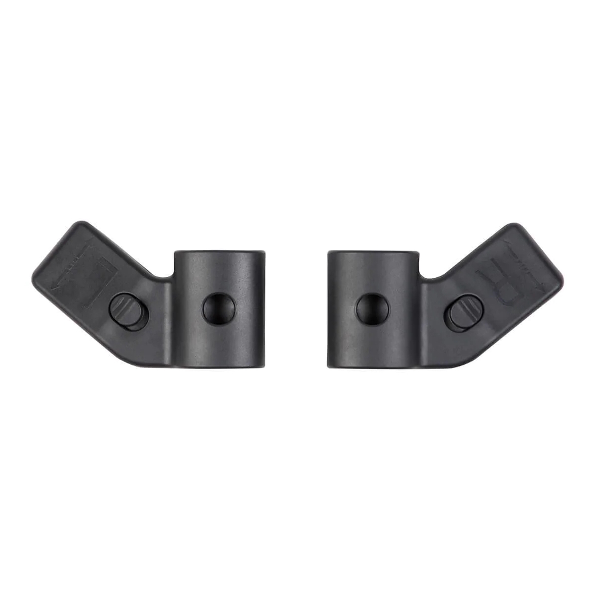 Phil & Teds Inline Extender Clips