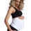 Carriwell Maternity Support Band-Black