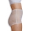 Carriwell Pack of 4 Hospital Panties-White