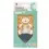 Cheeky Chompers Bertie the Lion Textured Baby Teether