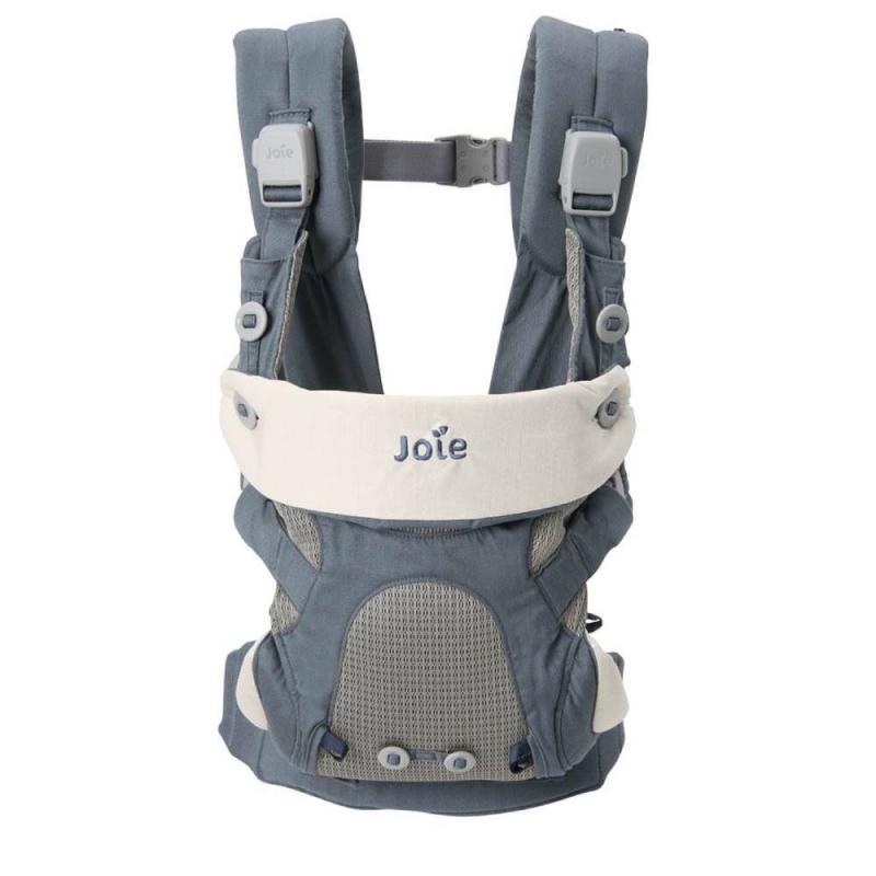 Joie Savvy Baby CarrierMarina