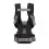 Joie Savvy Baby Carrier-Black Pepper