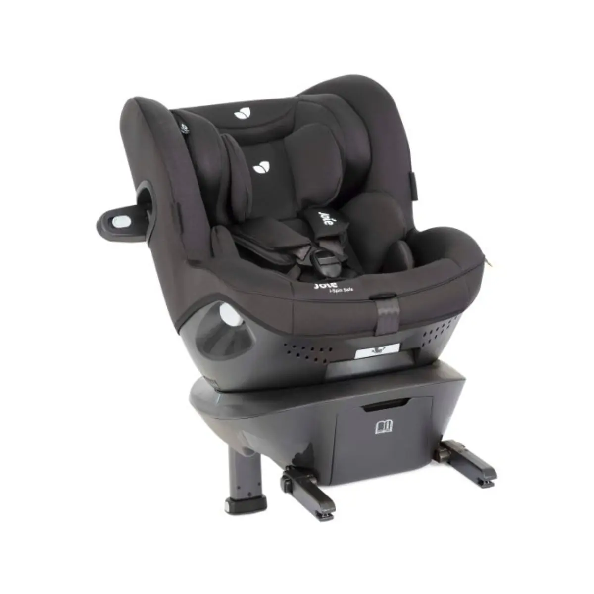 Joie I-Spin Safe R129 Rotating Car Seat