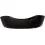 Mountain Buggy Food Tray-Black