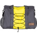 Mountain Buggy Parenting Bag-Onyx (2022)