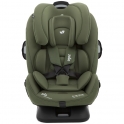 Joie Every Stage FX Group 0+/1/2/3 ISOFIX Car Seat - Moss
