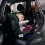 Axkid Minikid 2 Car Seat-Tar (2022/2023) 