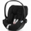 Mountain Buggy Swift V3.2 3in1 Travel System-Black (2022)