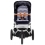 Mountain Buggy Urban Jungle 3in1 Travel System-Nautical (2022)