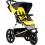 Mountain Buggy Terrain 3in1 Travel System-Solus (2022)