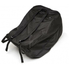 Doona™ Light Weight Travel Bag-Black