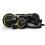 Doona™ Liki Trike S5 Limited Edition-Black/Gold
