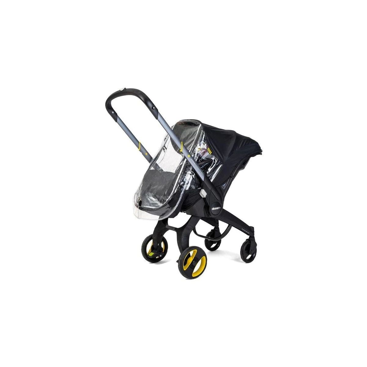 https://www.kiddies-kingdom.com/205102-thickbox_default/doona-carseat-stroller-raincover.jpg