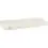 Mother & Baby Organic Gold Chemical Free Cot Bed Mattress 