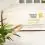Mother & Baby Organic Gold Chemical Free Cot Bed Mattress 