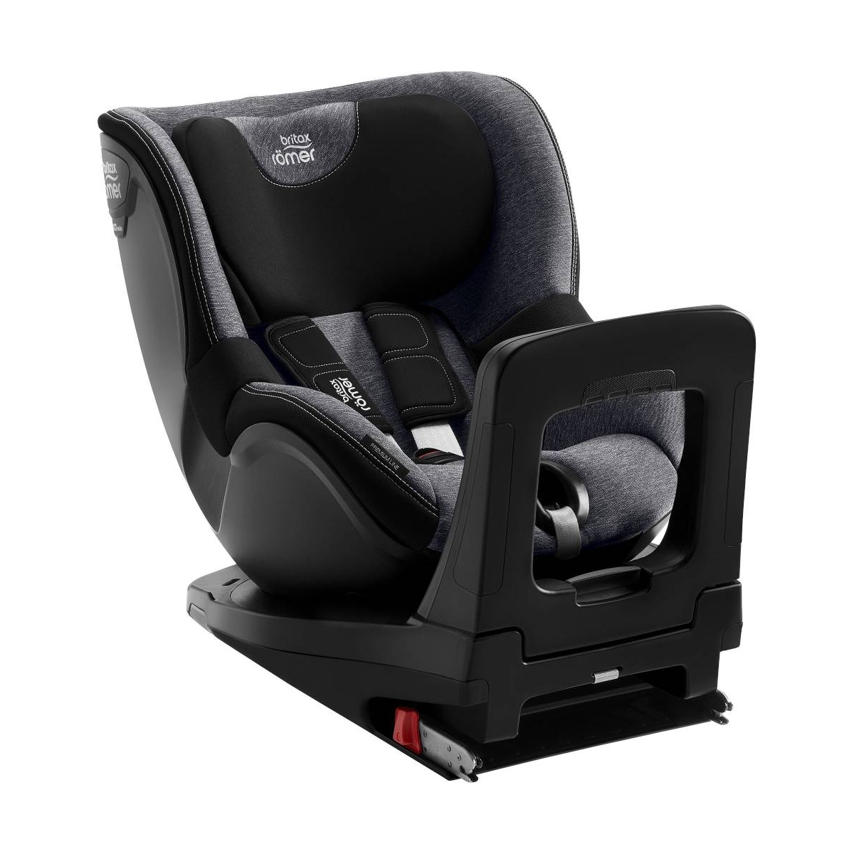 https://www.kiddies-kingdom.com/205271-thickbox_default/britax-dualfix-m-i-size-group-01-car-seat-free-accessories-graphite-marble.jpg