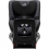 Britax Dualfix M i-Size Car Seat-Marble