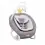 Graco All Ways Soother-Stargazer