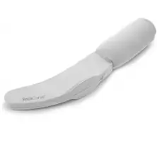 SnuzCurve Pregnancy Pillow-Grey