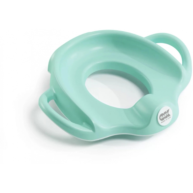 Ok Baby Sofa Toilet Training SeatSky Blue